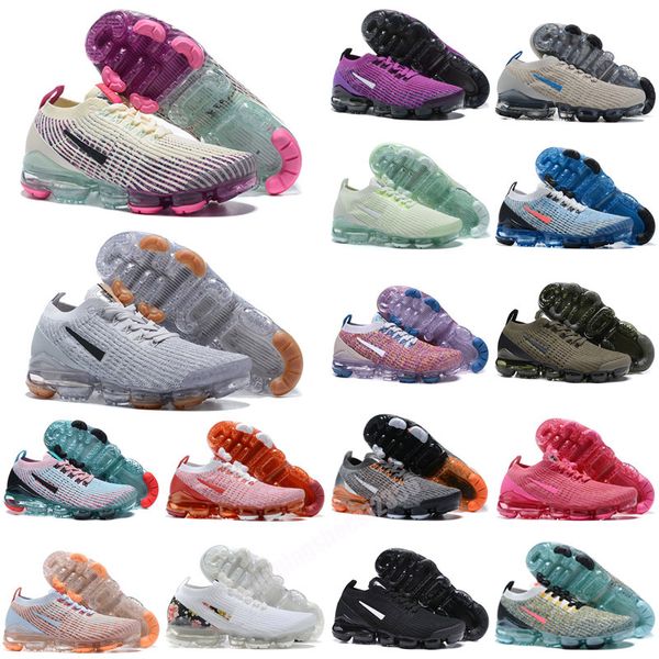 2019 fly max 1.0 2.0 running shoes men women bhm red orbit metallic gold triple black stylist shoes sneakers trainers 36-45
2019 fly max 1.0 2.0 running shoes men women bhm red orbit metallic gold triple black stylist shoes sneakers trainers 36-45