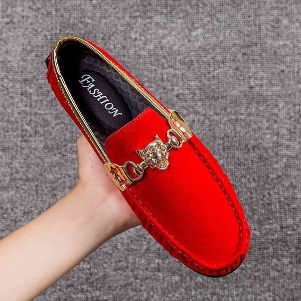 dress shoes sapatos masculinos casuais de camurça e couro, loafer, mocassim, slip-on, sapato vermelho para dirigir, tamanhos grandes 38-48 7, Black
dress shoes sapatos masculinos casuais de camurça e couro, loafer, mocassim, slip-on, sapato vermelho para dirigir, tamanhos grandes 38-48 7, Black
