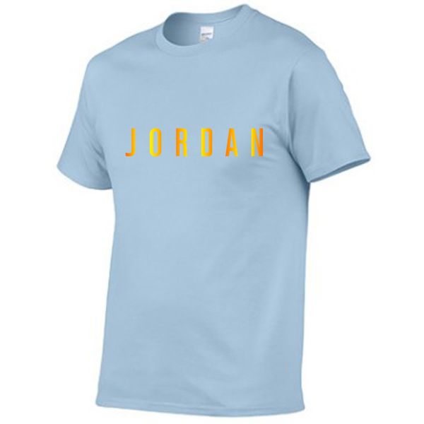 2021 summer men sport t shirt quick drying gym shirt running breathable shirt short sleeveworkout outdoor fishing, White;black
2021 summer men sport t shirt quick drying gym shirt running breathable shirt short sleeveworkout outdoor fishing, White;black