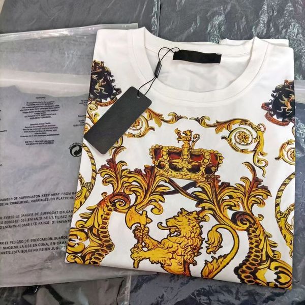 2022ss mens letter print t shirts black fashion designer summer short sleeve size m-xxl, White;black
2022ss mens letter print t shirts black fashion designer summer short sleeve size m-xxl, White;black