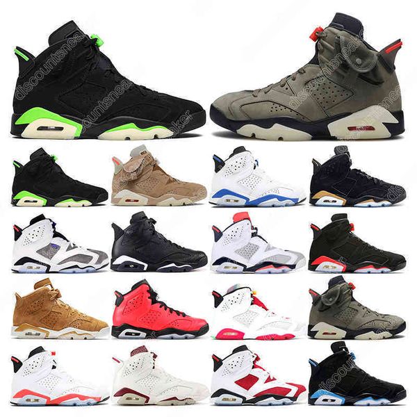 mens basketball shoes 6s british khaki sneakers sports outdoor hare infrared floral tech chrome brown men trainer athletic
mens basketball shoes 6s british khaki sneakers sports outdoor hare infrared floral tech chrome brown men trainer athletic