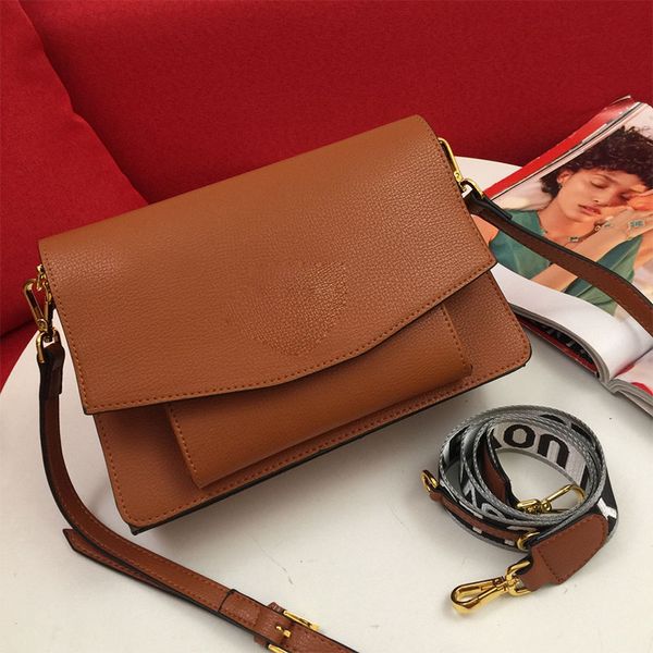 rs bags cross body bag woman flip leather shoulder bag luxurys for lady crossbody purses
rs bags cross body bag woman flip leather shoulder bag luxurys for lady crossbody purses