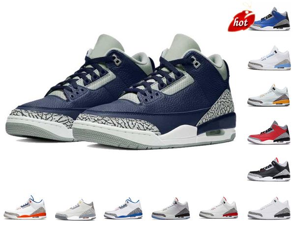 2022 jumpman racer blue 3 3s basketball shoes mens cool grey a ma maniere unc fragment knicks throw line denim red black cement pure white
2022 jumpman racer blue 3 3s basketball shoes mens cool grey a ma maniere unc fragment knicks throw line denim red black cement pure white