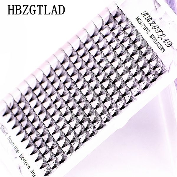 16 lines 4561020d russian volume color eyelashes extension ddd curl premade fans lash selling eyelash individual extens 220621
16 lines 4561020d russian volume color eyelashes extension ddd curl premade fans lash selling eyelash individual extens 220621