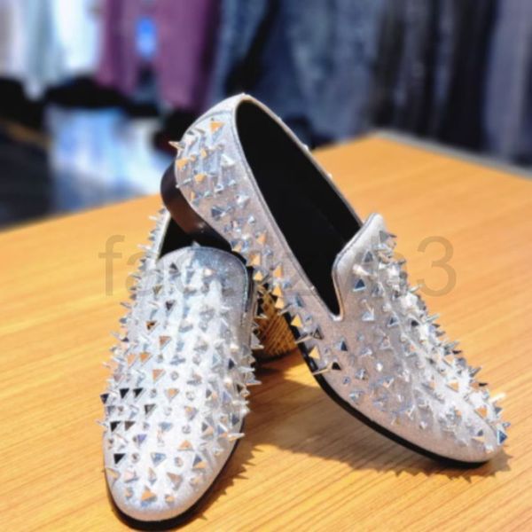 dress shoes designer men's shoes pu leather sleeve mouth round head flat bottom casual fashion classic rhinestone rivet decoration comf, Black
dress shoes designer men's shoes pu leather sleeve mouth round head flat bottom casual fashion classic rhinestone rivet decoration comf, Black
