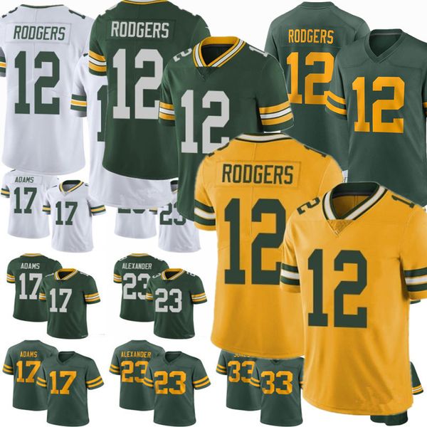 9 christian watson jersey custom green bays aaron jones jaire alexander aj dillon love randall cobb quay walker david bakhtiari jordy nelson, Black;red
9 christian watson jersey custom green bays aaron jones jaire alexander aj dillon love randall cobb quay walker david bakhtiari jordy nelson, Black;red