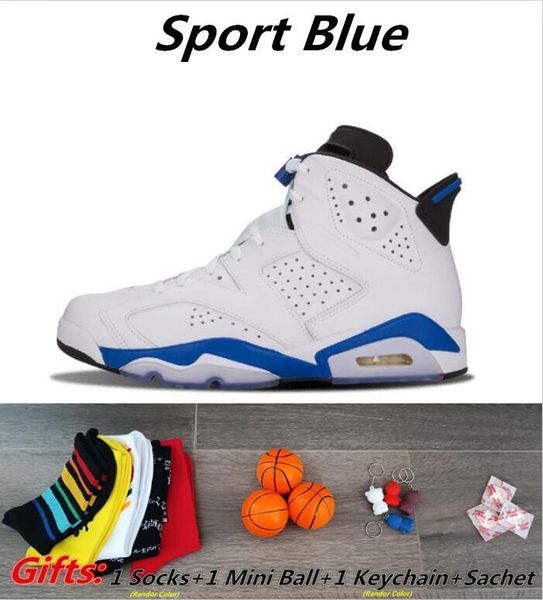 2022 unc 6 6s retro mens basketball shoes red oreo bordeaux carmine cactus british khaki reflect silver men trainers mens outdoor sports sne
2022 unc 6 6s retro mens basketball shoes red oreo bordeaux carmine cactus british khaki reflect silver men trainers mens outdoor sports sne