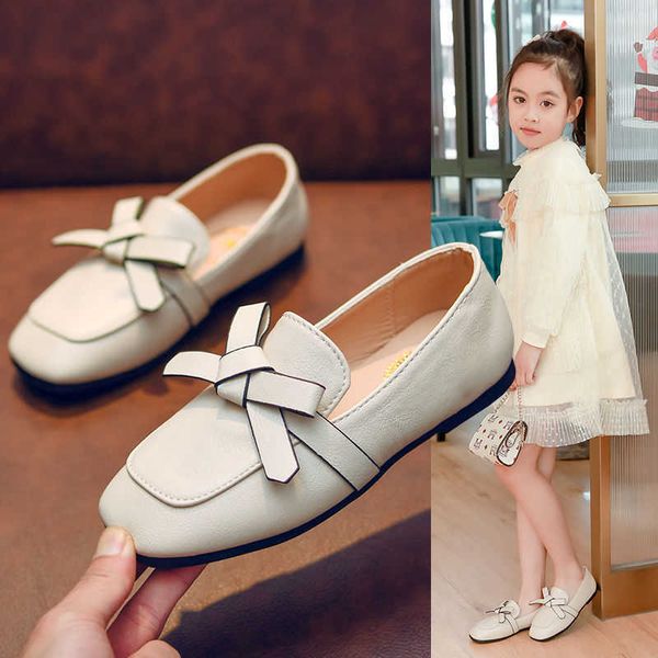 elling girls soft-soled princess korean childrens small pu leather children baby single spring and autumn girl shoes designer classic luxury, Black
elling girls soft-soled princess korean childrens small pu leather children baby single spring and autumn girl shoes designer classic luxury, Black