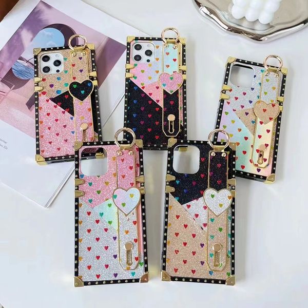 for iphone luxury design cases 14plus 14 13 12 11 pro max xs xr x gradient bling glitter womens diamond fashion phone stands cover
for iphone luxury design cases 14plus 14 13 12 11 pro max xs xr x gradient bling glitter womens diamond fashion phone stands cover
