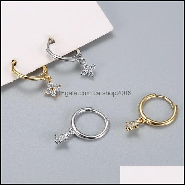 hoop hie earrings jewelry andywen 925 sterling sier gold rose red purple drop earring women luxury fashion piercing rock punk ohrringe pen, Golden;silver
hoop hie earrings jewelry andywen 925 sterling sier gold rose red purple drop earring women luxury fashion piercing rock punk ohrringe pen, Golden;silver