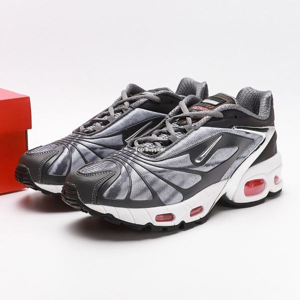 designer shoes skepta tailwind 5 running for men sports shoe women sneakers womens sport man athletic woman athletics in grey orange
designer shoes skepta tailwind 5 running for men sports shoe women sneakers womens sport man athletic woman athletics in grey orange