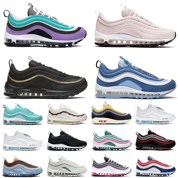 women men running shoes have a nice day sail pink light blue silver iridescent mens trainer sneakers size 36-45, Black
women men running shoes have a nice day sail pink light blue silver iridescent mens trainer sneakers size 36-45, Black