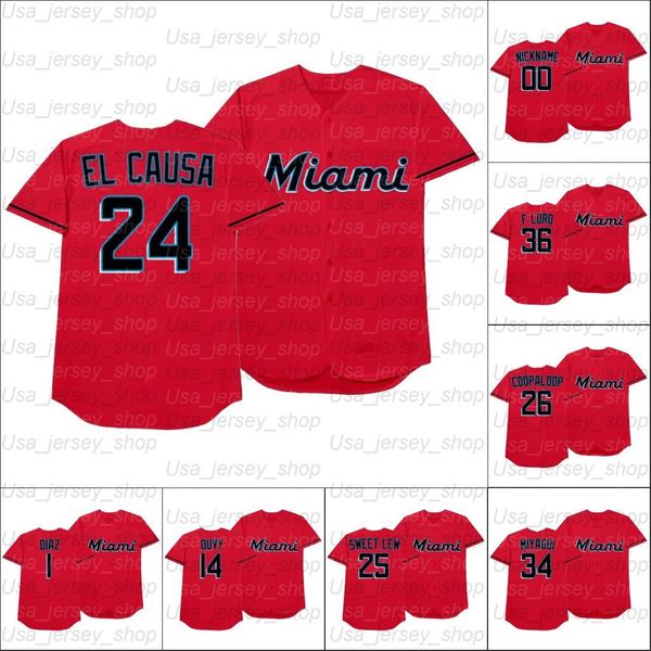 2021 players' weekend jersey sandy alcantara brian anderson miguel rojas jonathan villar brinson caleb smith jorge alfaro berti, Blue;black
2021 players' weekend jersey sandy alcantara brian anderson miguel rojas jonathan villar brinson caleb smith jorge alfaro berti, Blue;black