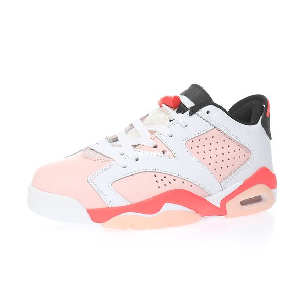 atmosphere basketball shoe for men sneaker mens sneakers women sports shoes womens athletic 768878-102, White;red 
atmosphere basketball shoe for men sneaker mens sneakers women sports shoes womens athletic 768878-102, White;red