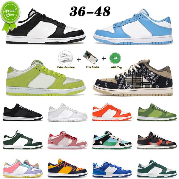 classic mens women skate low designer running shoes sneakers size 48 black white unc ts green hyper royal syracuse off men sports trainers
classic mens women skate low designer running shoes sneakers size 48 black white unc ts green hyper royal syracuse off men sports trainers