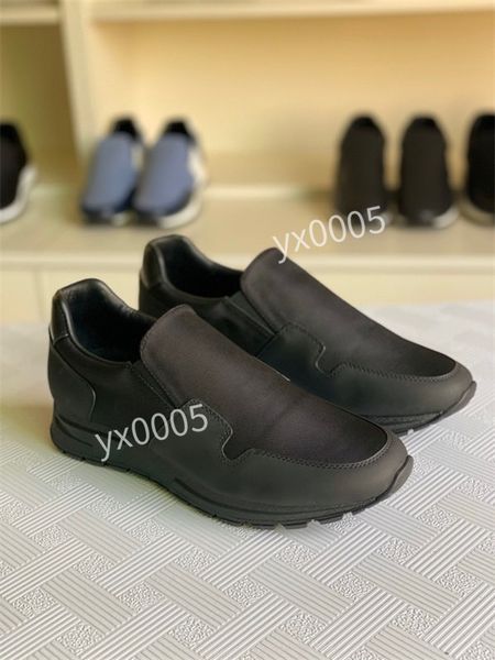 2022 classic boots men womens sock shoes casual speed sneaker platform beige black knit sneakers trainer jogging walking xg201023
2022 classic boots men womens sock shoes casual speed sneaker platform beige black knit sneakers trainer jogging walking xg201023