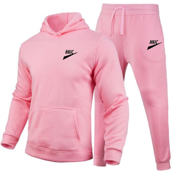 joggers tracksuit brand men fashion hoodies men suits printed sets man sweatshirts+sweatpants fleece hooded pullover 2 pieces set 3xl, Gray
joggers tracksuit brand men fashion hoodies men suits printed sets man sweatshirts+sweatpants fleece hooded pullover 2 pieces set 3xl, Gray