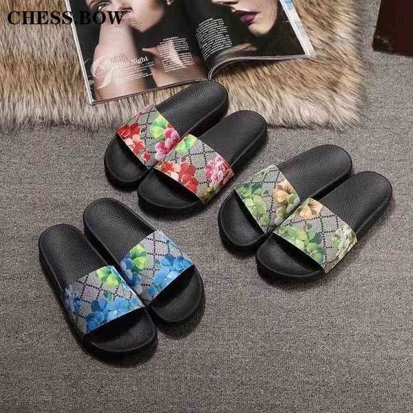 new men luxury sneaker slippers fashion home designer shoes men flip flops outdoor beach sandal letters slides y220412, Black
new men luxury sneaker slippers fashion home designer shoes men flip flops outdoor beach sandal letters slides y220412, Black