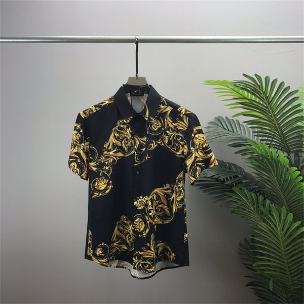 2022designer men's casual shirts spring and slimming autumn business classic embroidery fashion long sleeve shirt -3xl q066, White;black
2022designer men's casual shirts spring and slimming autumn business classic embroidery fashion long sleeve shirt -3xl q066, White;black