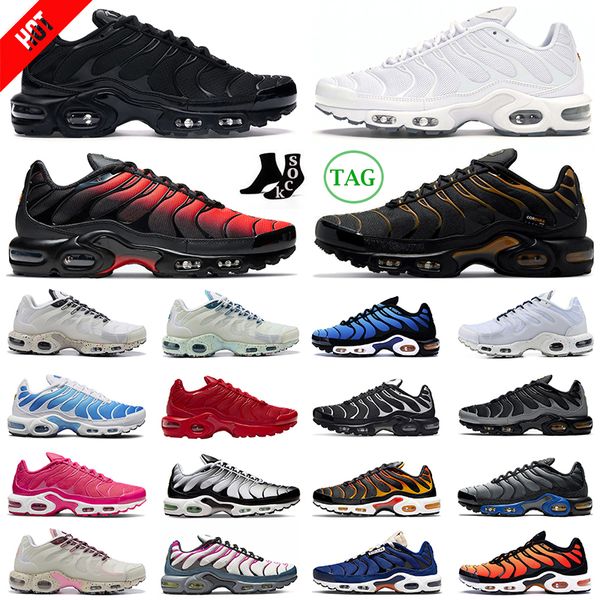 plus tn boots women men running shoes triple black white terrascape reverse sunset metallic silver hyper blue green accents trainers sports
plus tn boots women men running shoes triple black white terrascape reverse sunset metallic silver hyper blue green accents trainers sports