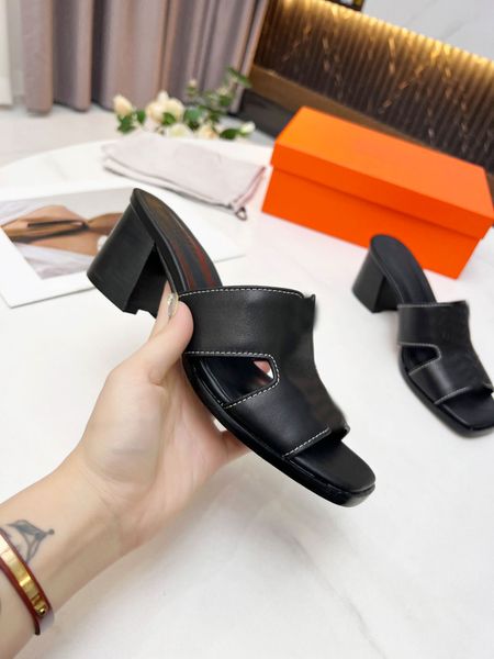 designer high heel sanda elbe eris sandals l calfskin leather women slides lace up chic feminine outdoor shoes, Black
designer high heel sanda elbe eris sandals l calfskin leather women slides lace up chic feminine outdoor shoes, Black