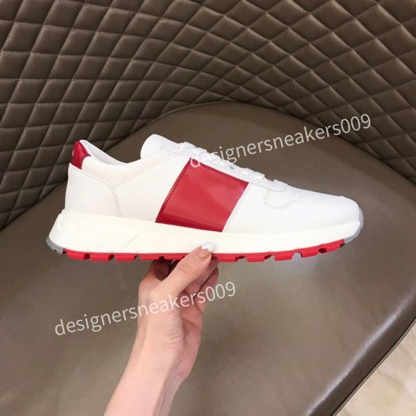 fashion designer leather lace up platform oversized sole white black pink red outline mens womens luxury velvet suede casual 39-44 rd211018
fashion designer leather lace up platform oversized sole white black pink red outline mens womens luxury velvet suede casual 39-44 rd211018
