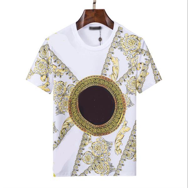 2022 mens t shirt designer for men women shirts fashion tshirt with letters summer short sleeve man tee woman clothing asian sizem-3xl#709, White;black
2022 mens t shirt designer for men women shirts fashion tshirt with letters summer short sleeve man tee woman clothing asian sizem-3xl#709, White;black