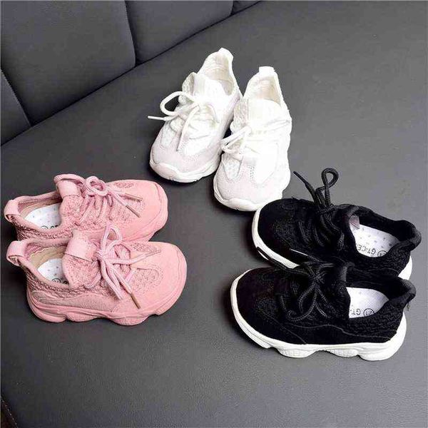 2021 new spring/autumn children shoes toddler boys girls sneaker mesh breathable fashion casual kids shoes 21-30 g220422, Black;red
2021 new spring/autumn children shoes toddler boys girls sneaker mesh breathable fashion casual kids shoes 21-30 g220422, Black;red