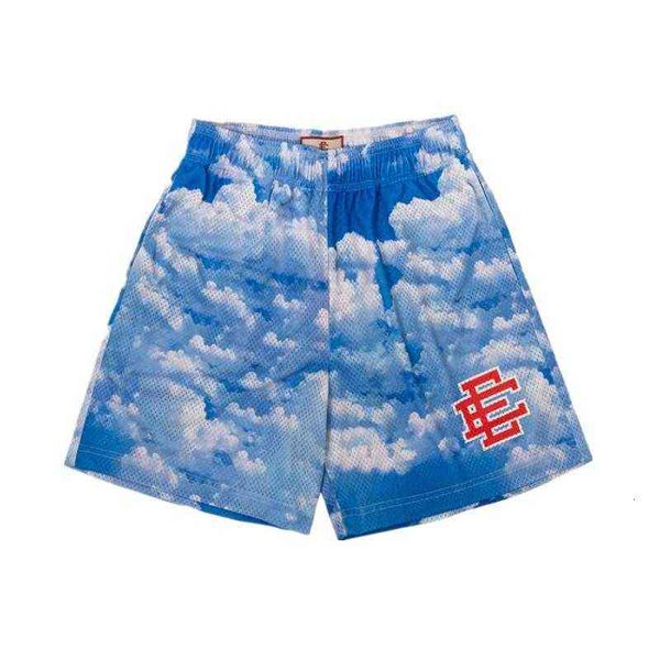 men's shorts wholesale custom pattern size eric emanuel mesh breathable sports pants beach ee basic shortsmen'sqvi27q96, White;black
men's shorts wholesale custom pattern size eric emanuel mesh breathable sports pants beach ee basic shortsmen'sqvi27q96, White;black