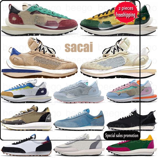 og boots running shoes men women ldv ld fragment sesame grey pegasus sneaker sneakers trainers sa, Black
og boots running shoes men women ldv ld fragment sesame grey pegasus sneaker sneakers trainers sa, Black