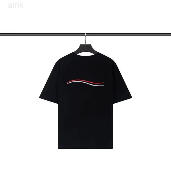 designer trend t shirt summer short sleeve waves tee men women lovers luxury t-shirts fashion senior pure cotton size s-2xl, White;black
designer trend t shirt summer short sleeve waves tee men women lovers luxury t-shirts fashion senior pure cotton size s-2xl, White;black