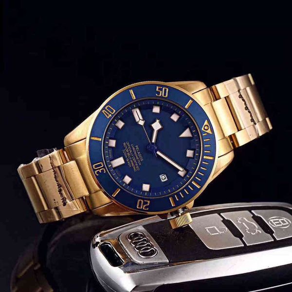 fashion watches mens montre diamond movement luxury designer watch fashion women's men's tudors xafr snqb evfcevfc, Slivery;golden
fashion watches mens montre diamond movement luxury designer watch fashion women's men's tudors xafr snqb evfcevfc, Slivery;golden