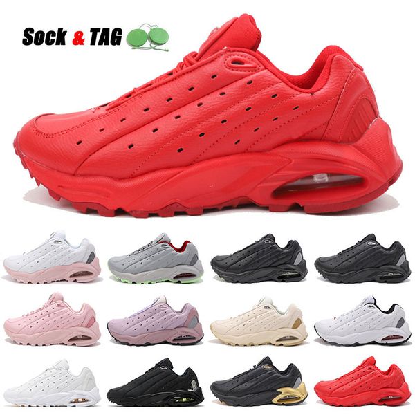 2022 new terra nocta x mens womens casual shoes triple black white navy blue aqua light pink puple beige paltforms sneakers loafers trainers
2022 new terra nocta x mens womens casual shoes triple black white navy blue aqua light pink puple beige paltforms sneakers loafers trainers