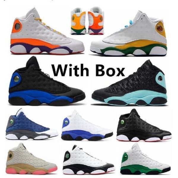 ound hyper royal 13 13s island green mens women basketball shoes bred flint 13s he got game lucky green sports shoebeyc
ound hyper royal 13 13s island green mens women basketball shoes bred flint 13s he got game lucky green sports shoebeyc