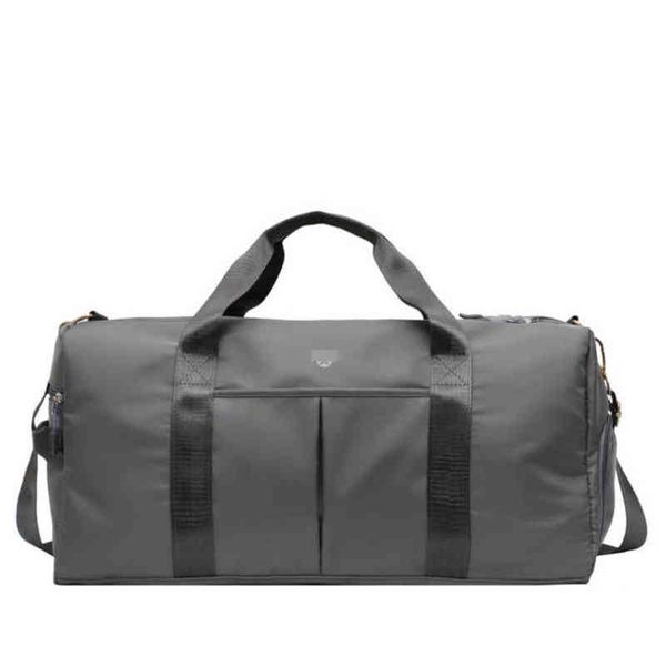 lulu sacks bags dry wet separation independent shoes travel fitness exercise training women's yoga storage sack uqmp
lulu sacks bags dry wet separation independent shoes travel fitness exercise training women's yoga storage sack uqmp