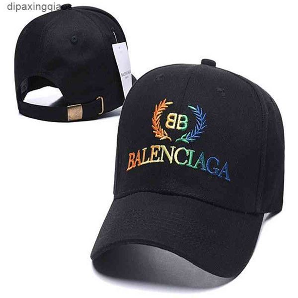 balencaigass ball caps designer ball letter paris b versatile star men's and women's couple's duck tongue trend sunscreen stu, Blue;gray
balencaigass ball caps designer ball letter paris b versatile star men's and women's couple's duck tongue trend sunscreen stu, Blue;gray