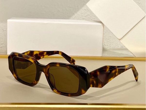 designer sunglasses personality irregular sunglasses women classic sunglass big frame sun glasses for female trendy outdoor eyeglasses shade, White;black
designer sunglasses personality irregular sunglasses women classic sunglass big frame sun glasses for female trendy outdoor eyeglasses shade, White;black