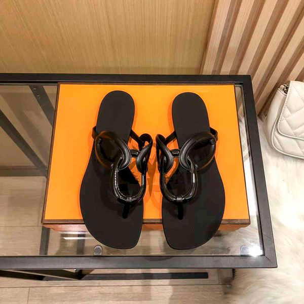 designer herme woman sandals flip flops flat shoes slide eu 35-40 quality stylish fashion classics sandal by shoe02 03 360n, Black
designer herme woman sandals flip flops flat shoes slide eu 35-40 quality stylish fashion classics sandal by shoe02 03 360n, Black