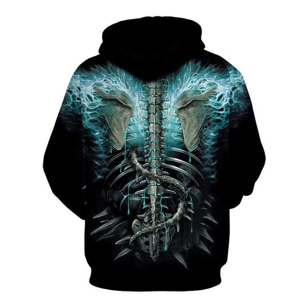 tie 2022 forcustomization dye 3d printing hoodies womens crop sweatshirt men sweaters custom designed hoodies custom clothing, Black
tie 2022 forcustomization dye 3d printing hoodies womens crop sweatshirt men sweaters custom designed hoodies custom clothing, Black