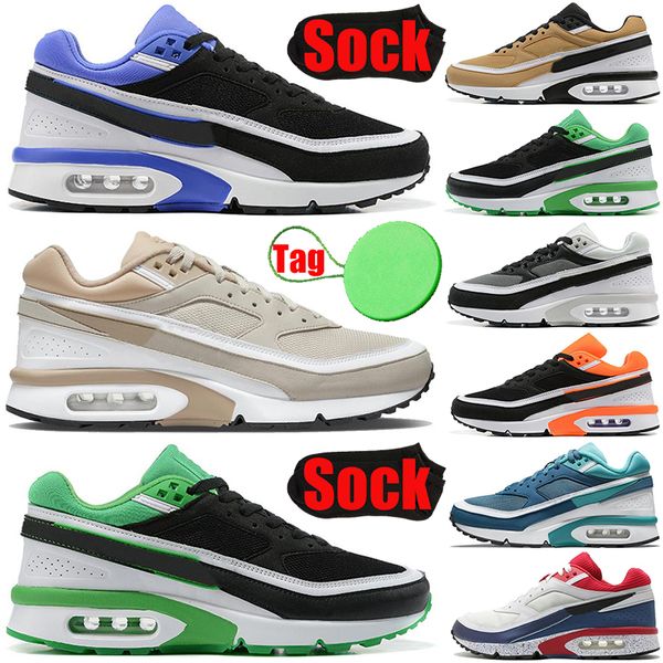 with sock tag bw running shoes patta waves men women persian violet light stone marina rotterdam hemp mens trainers sports sneakers runners
with sock tag bw running shoes patta waves men women persian violet light stone marina rotterdam hemp mens trainers sports sneakers runners