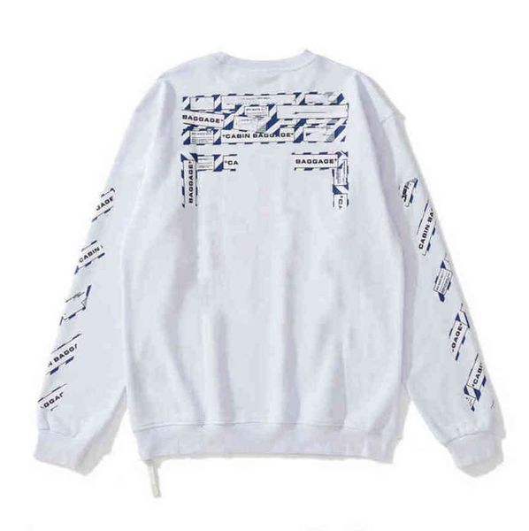 offs mens classic sweatshirts designer hoodies loose pullover hip hop oil paint back arrow x men women hooded casual hoodie black white jac
offs mens classic sweatshirts designer hoodies loose pullover hip hop oil paint back arrow x men women hooded casual hoodie black white jac