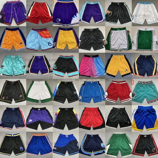 stitched 2022 new style basketball shorts elastic waist wade harden derozan james morant cunningham tatum durant butler antetokounmpo curry, Black
stitched 2022 new style basketball shorts elastic waist wade harden derozan james morant cunningham tatum durant butler antetokounmpo curry, Black