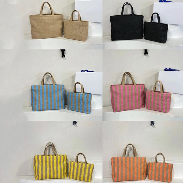 prad bag 7a women handbags wallet fiber tote bag faux grass crochet soft totes shopping bag handbag fashion large beach luxury designer x2x4
prad bag 7a women handbags wallet fiber tote bag faux grass crochet soft totes shopping bag handbag fashion large beach luxury designer x2x4