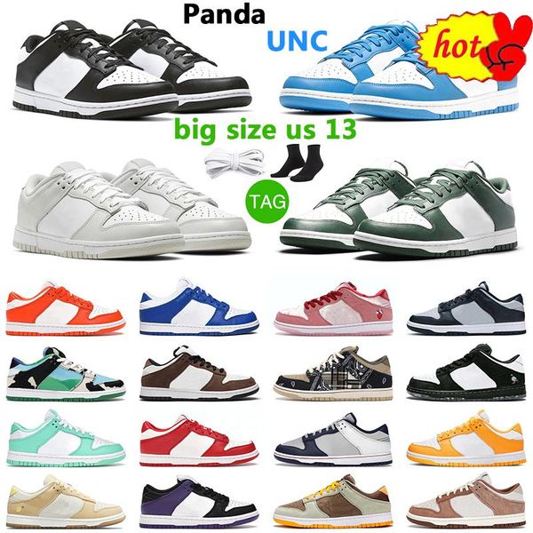 men women casual shoes big size us 13 white black pn dust unc coast syracuse orange court purple vintage navy trainer sneakers
men women casual shoes big size us 13 white black pn dust unc coast syracuse orange court purple vintage navy trainer sneakers