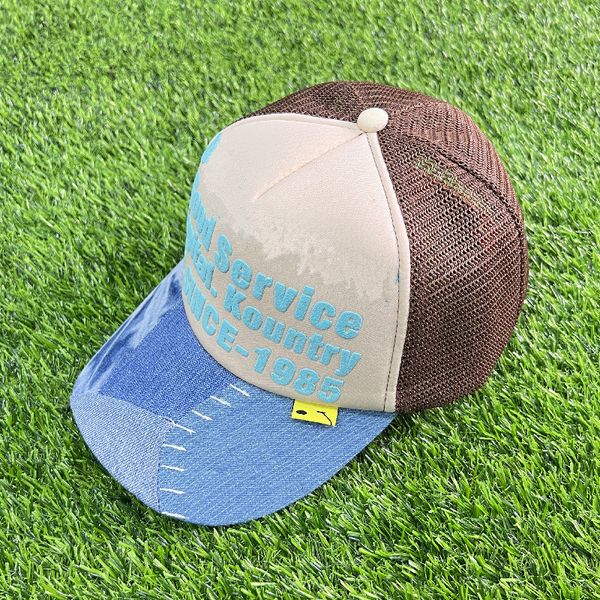 2022 ball caps gp graffiti hat casual lettering curved brim baseball cap for men and women casual letters printing with logo, Blue;gray
2022 ball caps gp graffiti hat casual lettering curved brim baseball cap for men and women casual letters printing with logo, Blue;gray