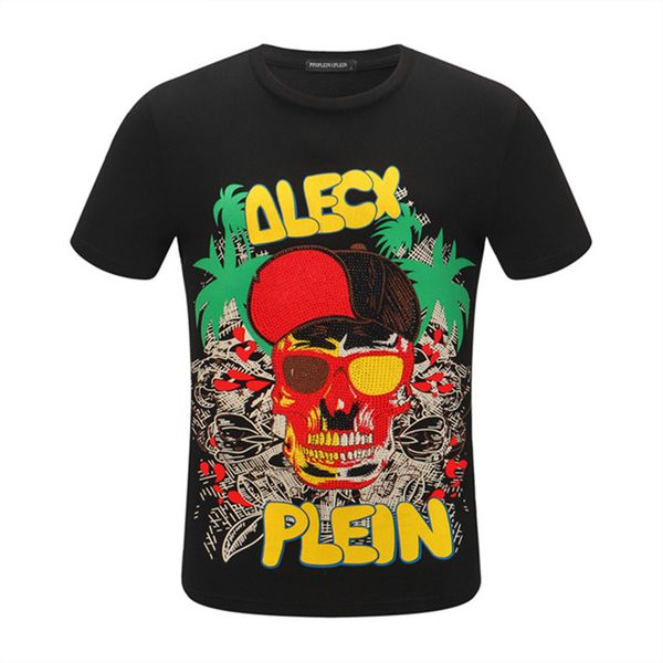fashion men womens t-shirts mans streetwear stylist tee palms guillotine bear printed short sleeve truncated bears angels classic palmesing, White;black
fashion men womens t-shirts mans streetwear stylist tee palms guillotine bear printed short sleeve truncated bears angels classic palmesing, White;black