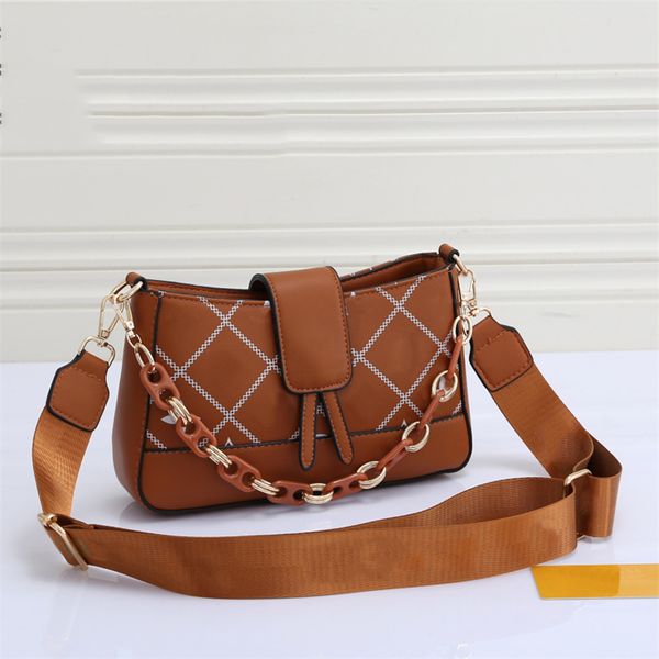 luxurys designer women lvs bag in stock pu handbags bags fashion ladies shoulder bag female tote handbag 25*6*15cm
luxurys designer women lvs bag in stock pu handbags bags fashion ladies shoulder bag female tote handbag 25*6*15cm