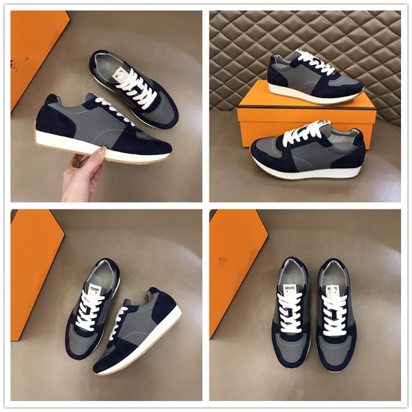 r shoes real leather handmade canvas multicolor gradient technical sneakers women famous shoe trainers by brand080, Black
r shoes real leather handmade canvas multicolor gradient technical sneakers women famous shoe trainers by brand080, Black