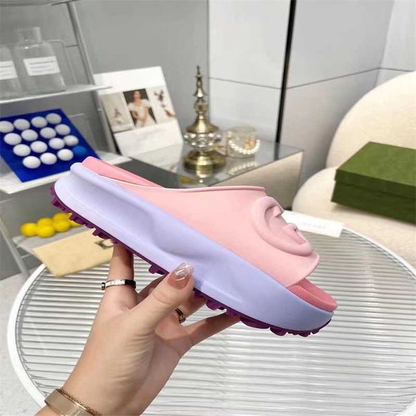 designer women sandals ladies luxury genuine leather slippers flat shoe oran sandal party wedding shoes with box women size 35-39, Black
designer women sandals ladies luxury genuine leather slippers flat shoe oran sandal party wedding shoes with box women size 35-39, Black