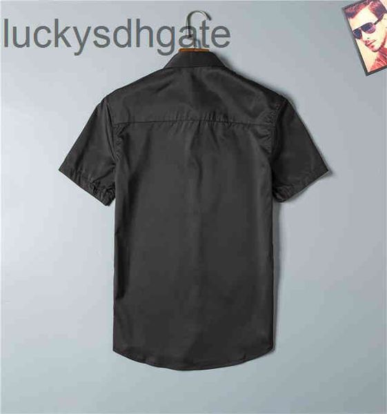 2022 brand classic b br t shirt and polo shirts 2022 luxury designer fashion trend men's wear long sleeve busi qexi, White;black
2022 brand classic b br t shirt and polo shirts 2022 luxury designer fashion trend men's wear long sleeve busi qexi, White;black